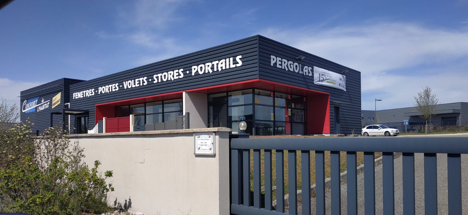 confort-de-l-habitat